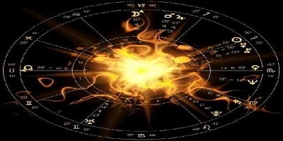Astrology In India, Astrologer In India, Best Astrology In India, Best Astrologer In India, Online Astrology In India, Online Astrologer In India, Online Astrology In India, Online Astrologer In India, Astrology Services‎ In India, India Astrology, India Astrologer, India Best Astrology, India Best Astrologer, India Online Astrology, India Online Astrologer, India Online Astrology, India Online Astrologer, India Astrology Services‎, Astrology India, Astrologer India, Best Astrology India, Best Astrologer India, Online Astrology India, Online Astrologer India, Online Astrology India, Online Astrologer India, Astrology Services‎ India